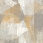 Cubism tapéta
