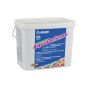 MAPEI Mapelastic Aquadefense alapozó 7,5 kg