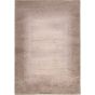 Nepal cream szőnyeg 80x150 cm
