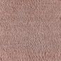 Silky Lush 63-pink padlószőnyeg