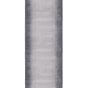 Nepal grey futószőnyeg 80 cm