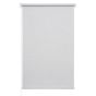 Madagaskar blackout mintás roló fehér 80X150 cm