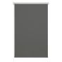 Madagaskar blackout uni roló szürke 70X150 cm