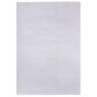Loft grey szőnyeg 80x150 cm
