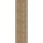 Rama beige futószőnyeg 80 cm