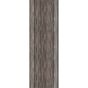 Rama brown futószőnyeg 80 cm