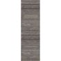 Gent wood konyhai futószőnyeg 65 cm