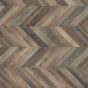 Loft Savoy 8 mm laminált padló