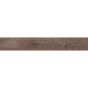 MyArt More Earthen Oak 12 mm vízálló laminált padló