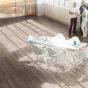 MyDream More Rutherford Oak 14 mm vízálló laminált padló