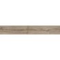 MyDream More Rutherford Oak 14 mm vízálló laminált padló