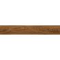 MyDream More Bourbon Hills Oak 14 mm vízálló laminált padló