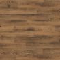 Egger Pro Attic Wood 10 mm laminált padló
