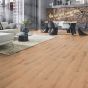 MyDream More Golden Vista Oak 14 mm vízálló laminált padló