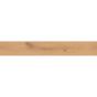 MyDream More Golden Vista Oak 14 mm vízálló laminált padló