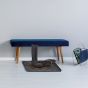 Boot Tray cipőtálca 35x63 cm