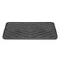 Boot Tray cipőtálca 35x63 cm