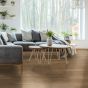 Compact Extra Country tölgy Modul vinyl (LVT) padló