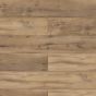Compact Extra Country tölgy Modul vinyl (LVT) padló