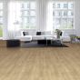 Compact Extra Natúr tölgy Modul vinyl (LVT) padló