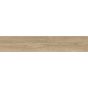 Compact Extra Natúr tölgy Modul vinyl (LVT) padló