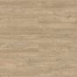 Compact Extra Natúr tölgy Modul vinyl (LVT) padló
