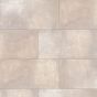 Compact Extra Limestone Modul vinyl (LVT) padló