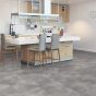 Compact Extra Nevada Modul vinyl (LVT) padló