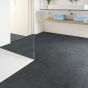 Compact Extra Vulcan Stone Modul vinyl (LVT) padló