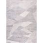 Platinum silver szőnyeg 80x150 cm