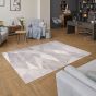 Platinum silver szőnyeg 120x170 cm