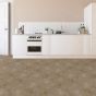 Compact Extra 46862-Dorato Stone Modul vinyl (LVT) padló