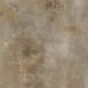 Compact Extra 46862-Dorato Stone Modul vinyl (LVT) padló