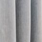 Barcelona kék sötétítő függöny 300cm