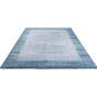 Nepal light blue szőnyeg 120x170 cm