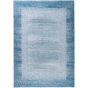 Nepal light blue szőnyeg 120x170 cm