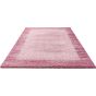 Nepal pink szőnyeg 120x170 cm