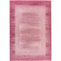 Nepal pink szőnyeg 120x170 cm