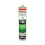 Green Fix 290 ml