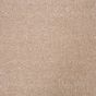 Supersoft 71-beige padlószőnyeg