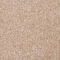 Supersoft 71-beige padlószőnyeg
