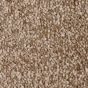Supersoft 90-barna padlószőnyeg