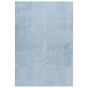 Loft blue szőnyeg 120x170 cm