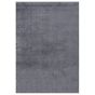 Loft antrachite szőnyeg 80x150 cm