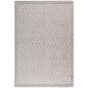Prato grey szőnyeg 120x170 cm