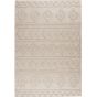 Prato beige szőnyeg 120x170 cm