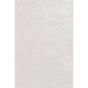 Toscana white szőnyeg 80x200 cm