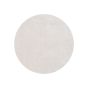 Toscana white szőnyeg 200 cm kör