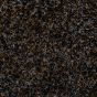 Taurus 53-barna padlószőnyeg