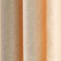 Salvador beige sötétítő függöny 140 cm